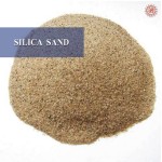 Silica Sand small-image